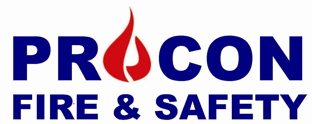 Procon Fire & Safety